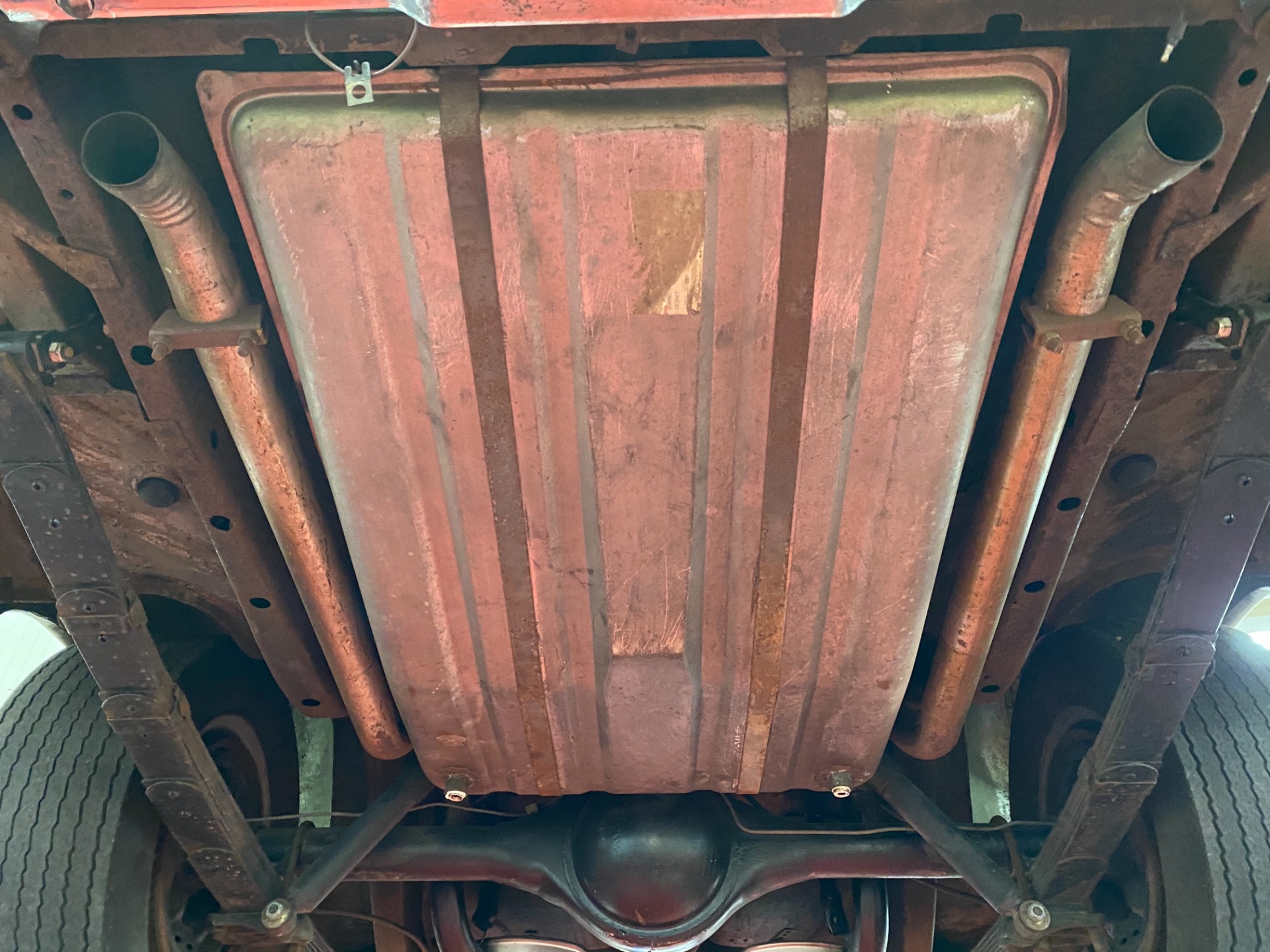 Used 1970 Plymouth Roadrunner - FACTORY V CODE 440 6 PACK -AIR GRABBER- CLEAN ORIGINAL FLOORS- SEE VIDEO | St. Petersburg, FL