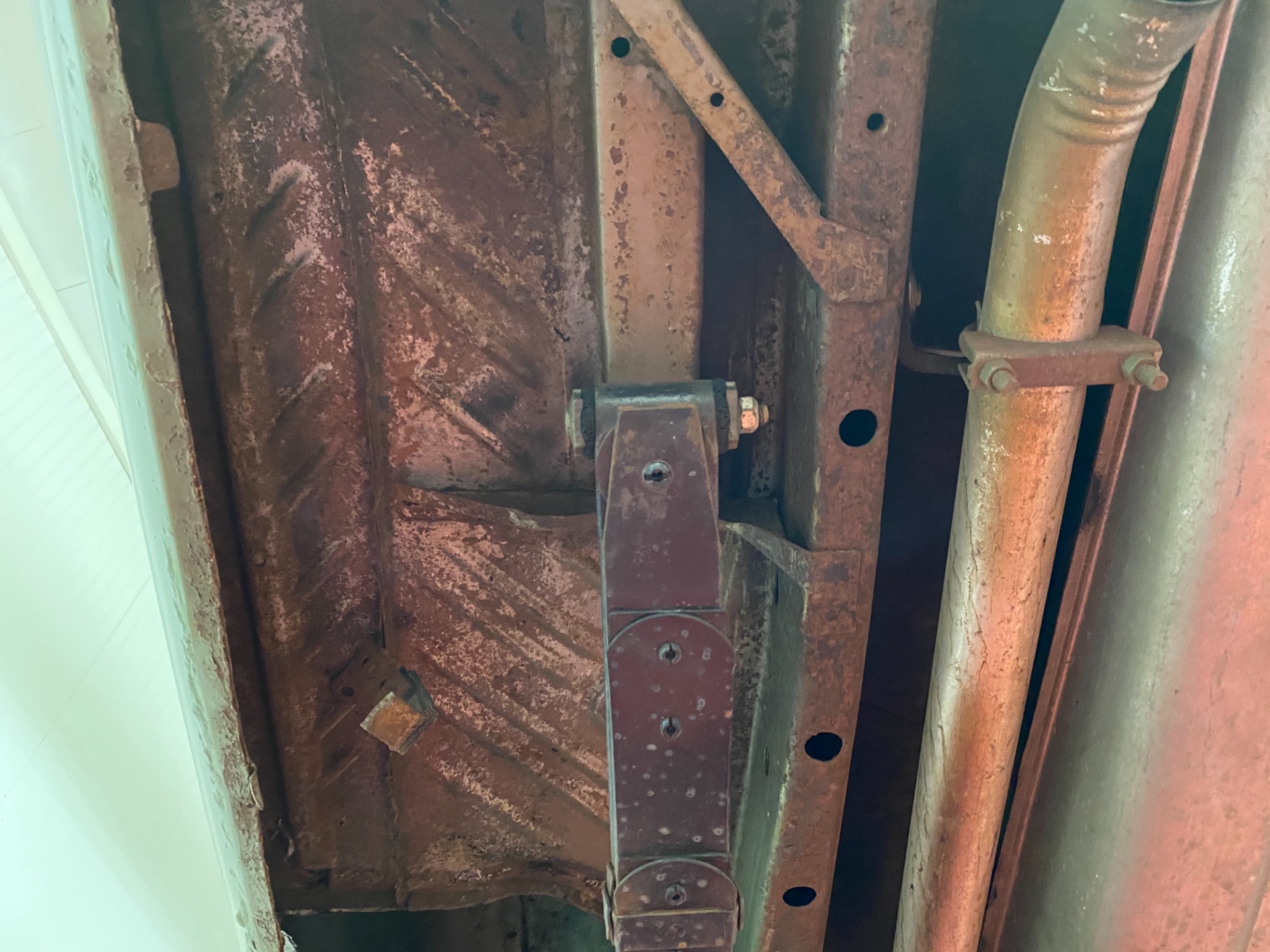 Used 1970 Plymouth Roadrunner - FACTORY V CODE 440 6 PACK -AIR GRABBER- CLEAN ORIGINAL FLOORS- SEE VIDEO | St. Petersburg, FL