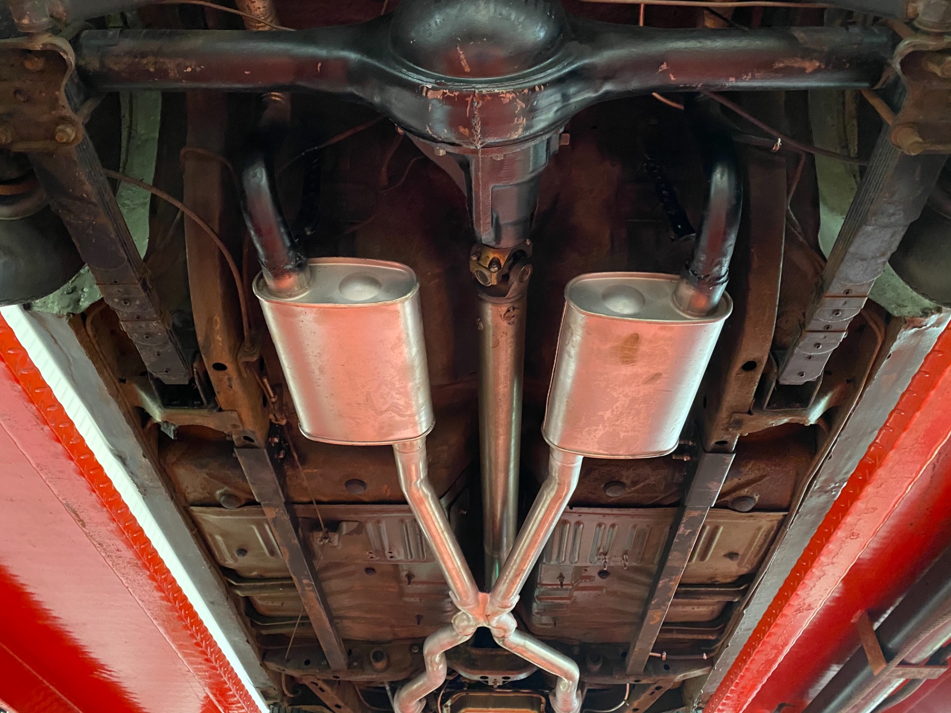 Used 1970 Plymouth Roadrunner - FACTORY V CODE 440 6 PACK -AIR GRABBER- CLEAN ORIGINAL FLOORS- SEE VIDEO | St. Petersburg, FL