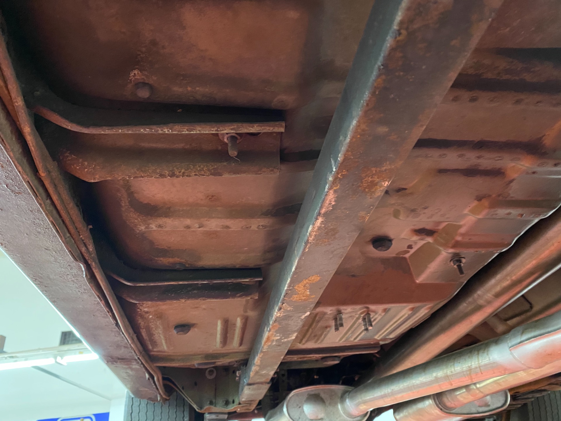 Used 1970 Plymouth Roadrunner - FACTORY V CODE 440 6 PACK -AIR GRABBER- CLEAN ORIGINAL FLOORS- SEE VIDEO | St. Petersburg, FL