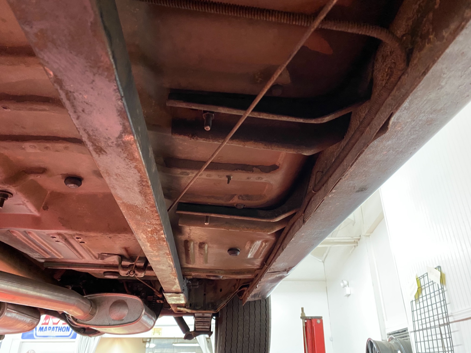 Used 1970 Plymouth Roadrunner - FACTORY V CODE 440 6 PACK -AIR GRABBER- CLEAN ORIGINAL FLOORS- SEE VIDEO | St. Petersburg, FL