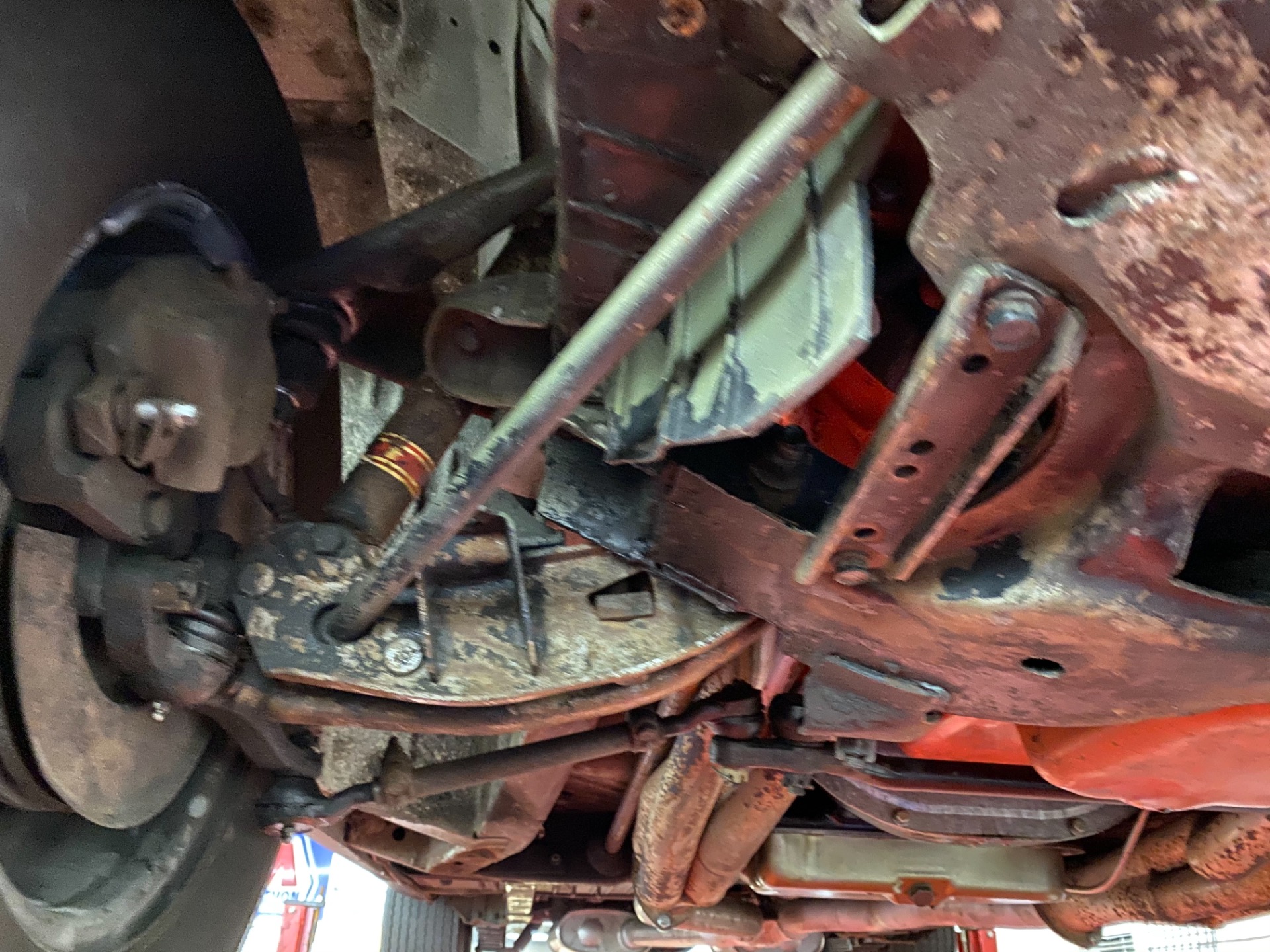 Used 1970 Plymouth Roadrunner - FACTORY V CODE 440 6 PACK -AIR GRABBER- CLEAN ORIGINAL FLOORS- SEE VIDEO | St. Petersburg, FL