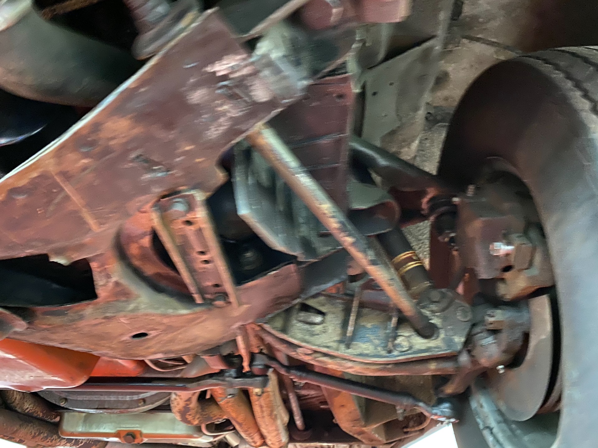 Used 1970 Plymouth Roadrunner - FACTORY V CODE 440 6 PACK -AIR GRABBER- CLEAN ORIGINAL FLOORS- SEE VIDEO | St. Petersburg, FL