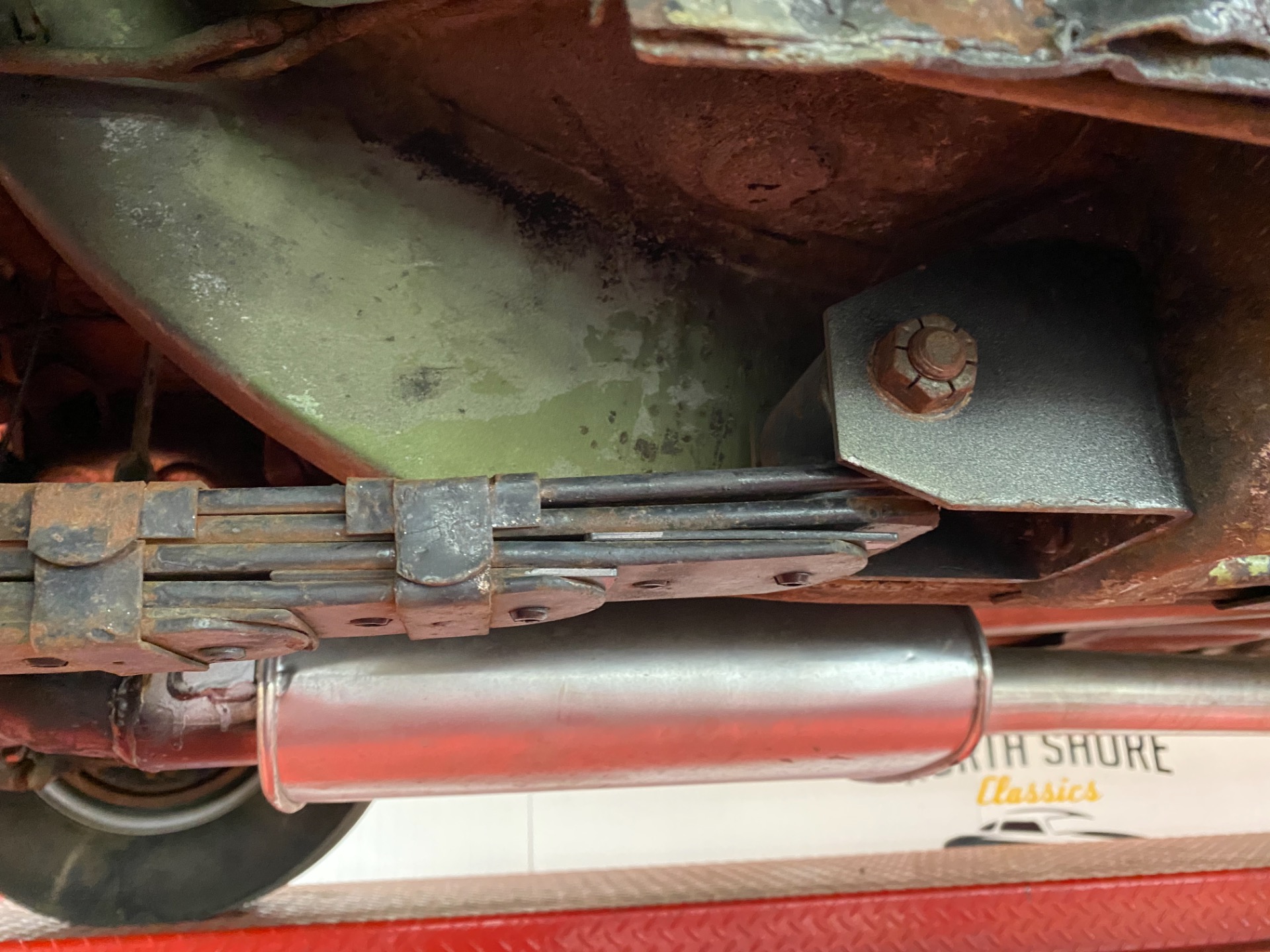 Used 1970 Plymouth Roadrunner - FACTORY V CODE 440 6 PACK -AIR GRABBER- CLEAN ORIGINAL FLOORS- SEE VIDEO | St. Petersburg, FL