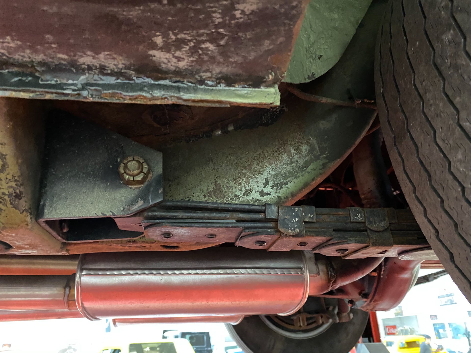 Used 1970 Plymouth Roadrunner - FACTORY V CODE 440 6 PACK -AIR GRABBER- CLEAN ORIGINAL FLOORS- SEE VIDEO | St. Petersburg, FL