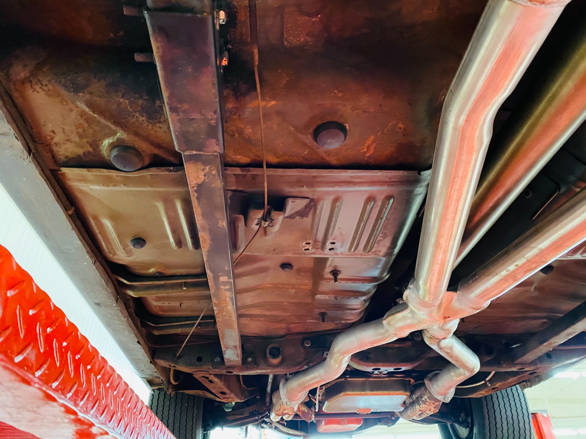 Used 1970 Plymouth Roadrunner - FACTORY V CODE 440 6 PACK -AIR GRABBER- CLEAN ORIGINAL FLOORS- SEE VIDEO | St. Petersburg, FL