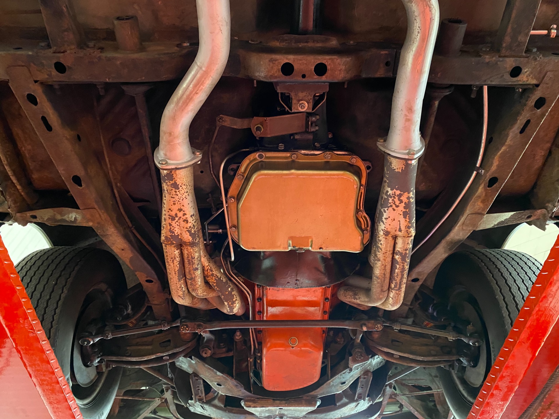 Used 1970 Plymouth Roadrunner - FACTORY V CODE 440 6 PACK -AIR GRABBER- CLEAN ORIGINAL FLOORS- SEE VIDEO | St. Petersburg, FL