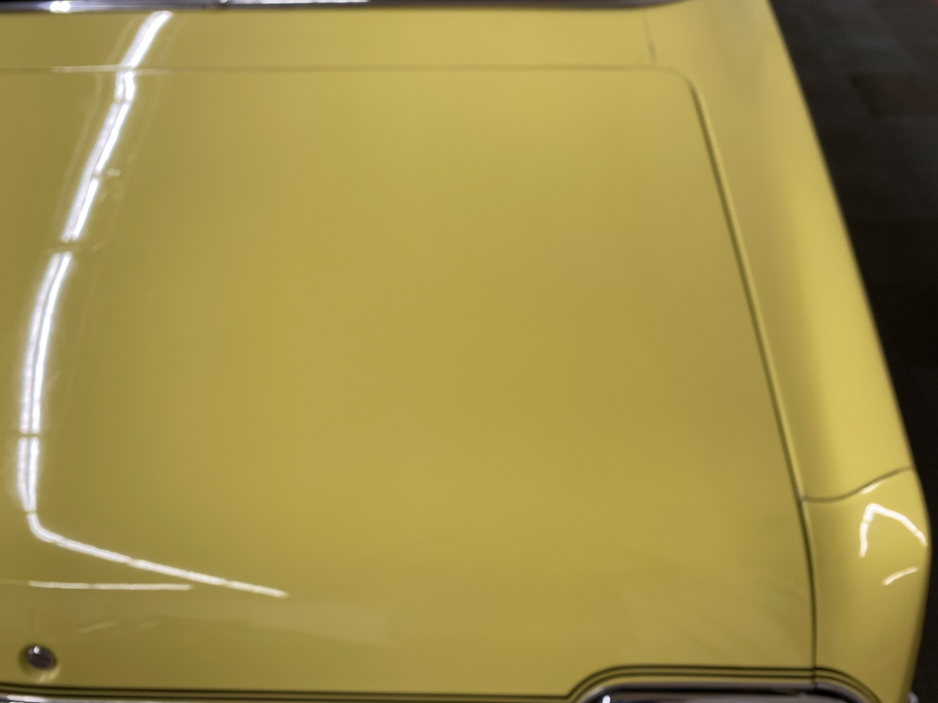 Used 1970 Oldsmobile Cutlass - CONVERTIBLE - GREAT CRUISER - SEE VIDEO - | St. Petersburg, FL