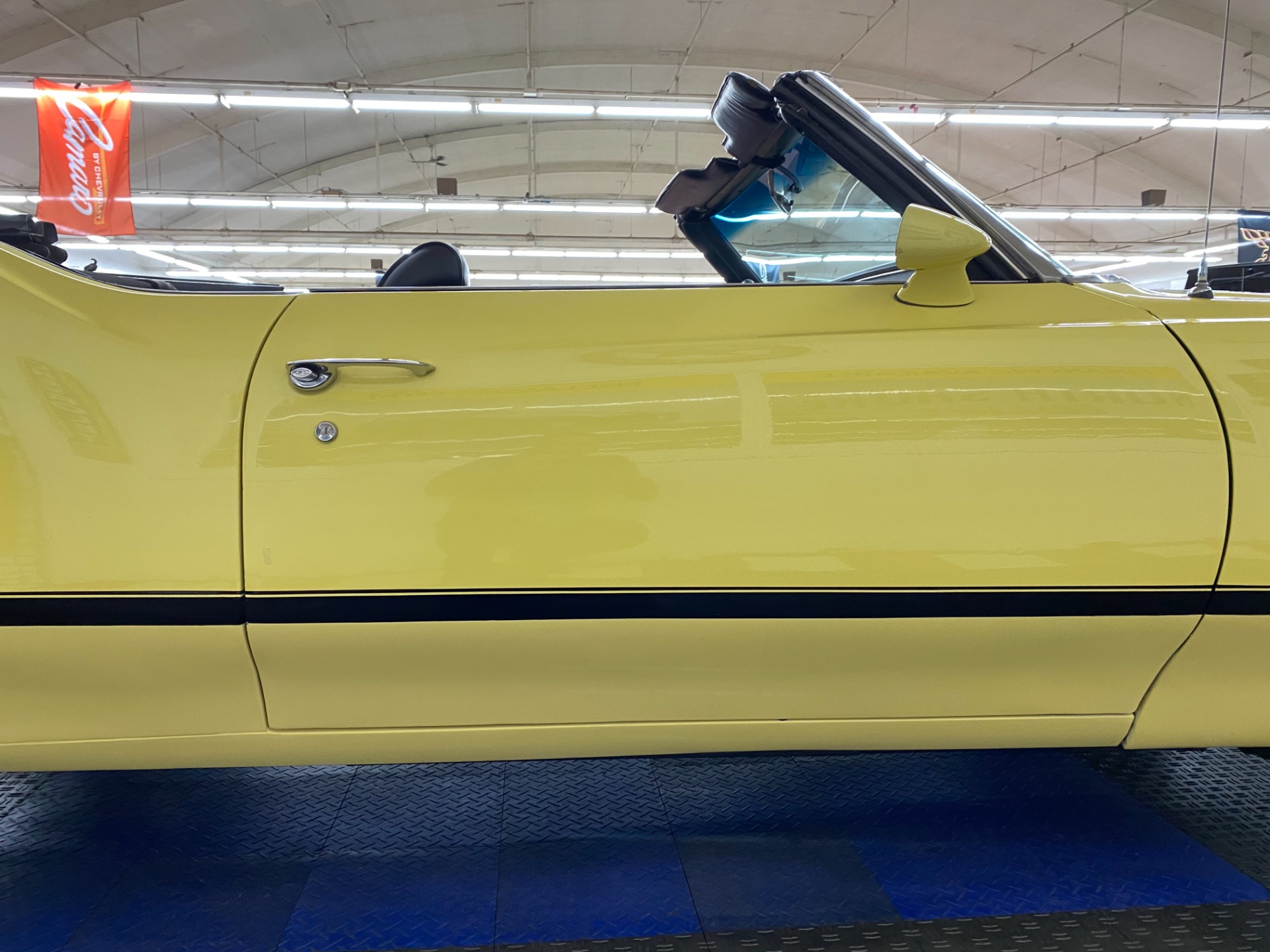 Used 1970 Oldsmobile Cutlass - CONVERTIBLE - GREAT CRUISER - SEE VIDEO - | St. Petersburg, FL