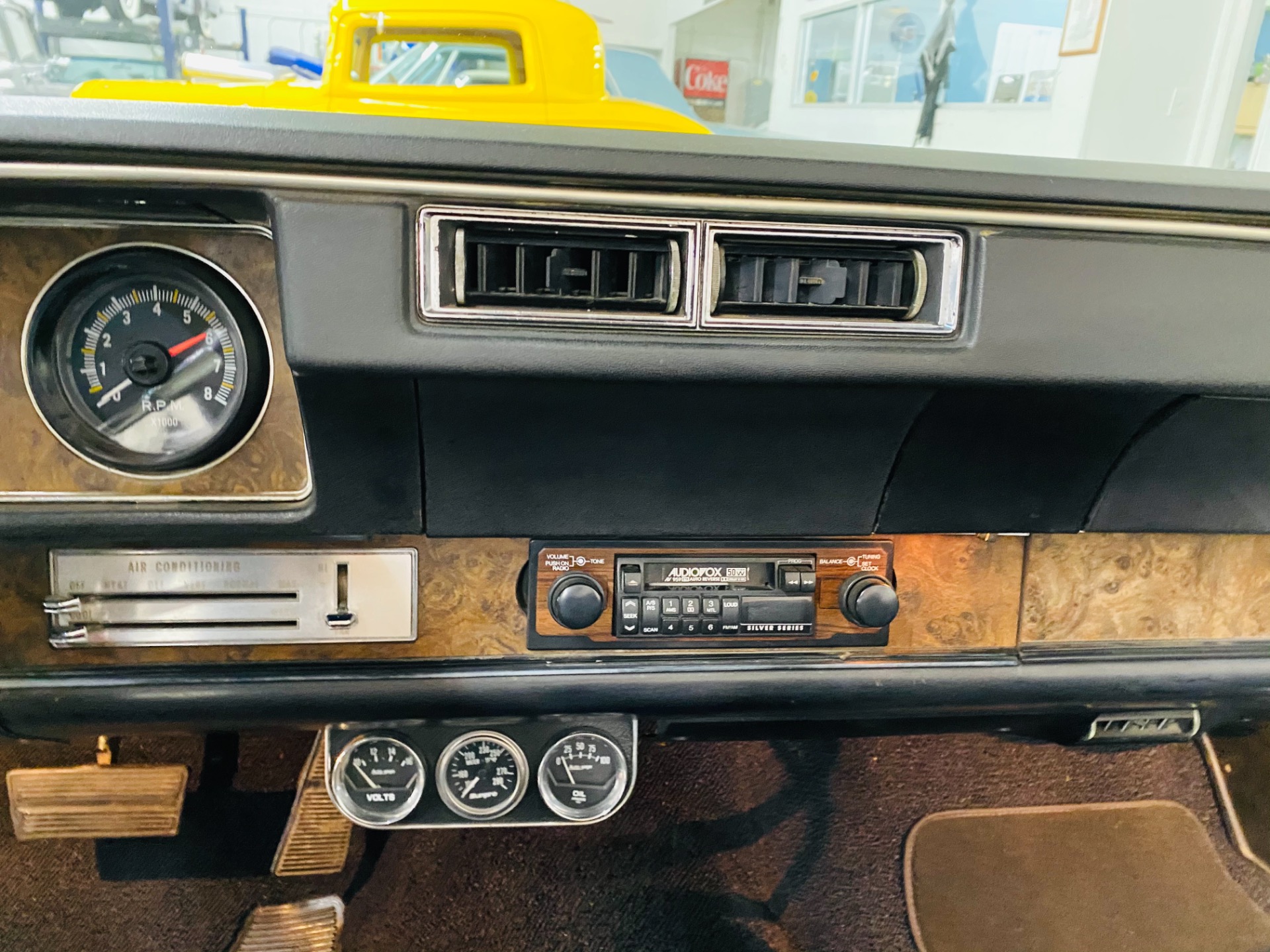 Used 1970 Oldsmobile Cutlass - CONVERTIBLE - GREAT CRUISER - SEE VIDEO - | St. Petersburg, FL