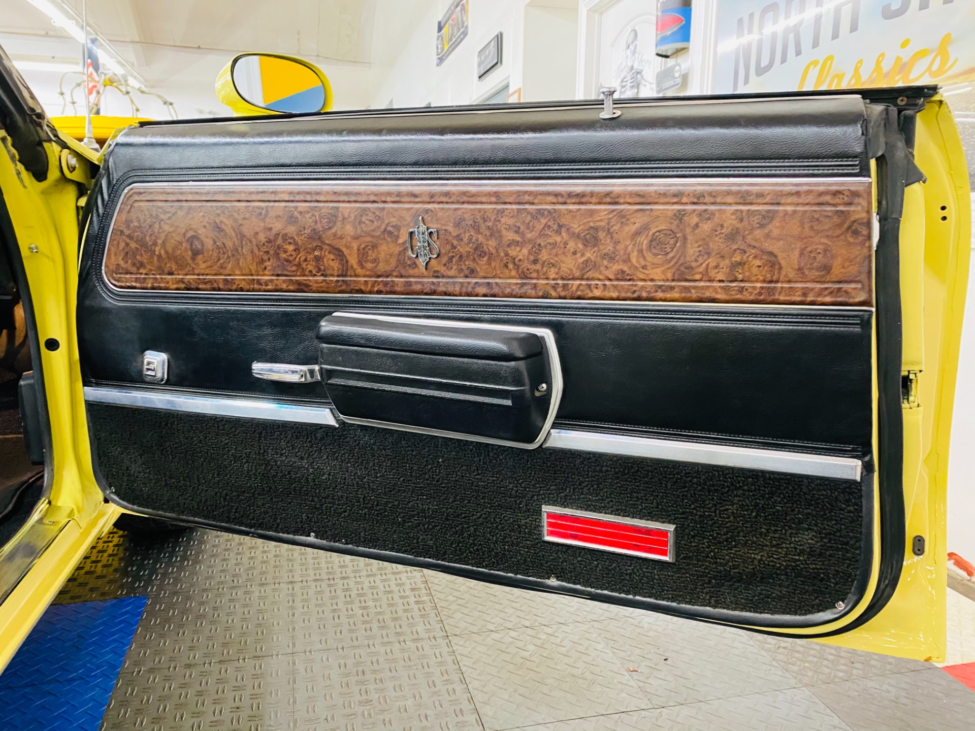 Used 1970 Oldsmobile Cutlass - CONVERTIBLE - GREAT CRUISER - SEE VIDEO - | St. Petersburg, FL