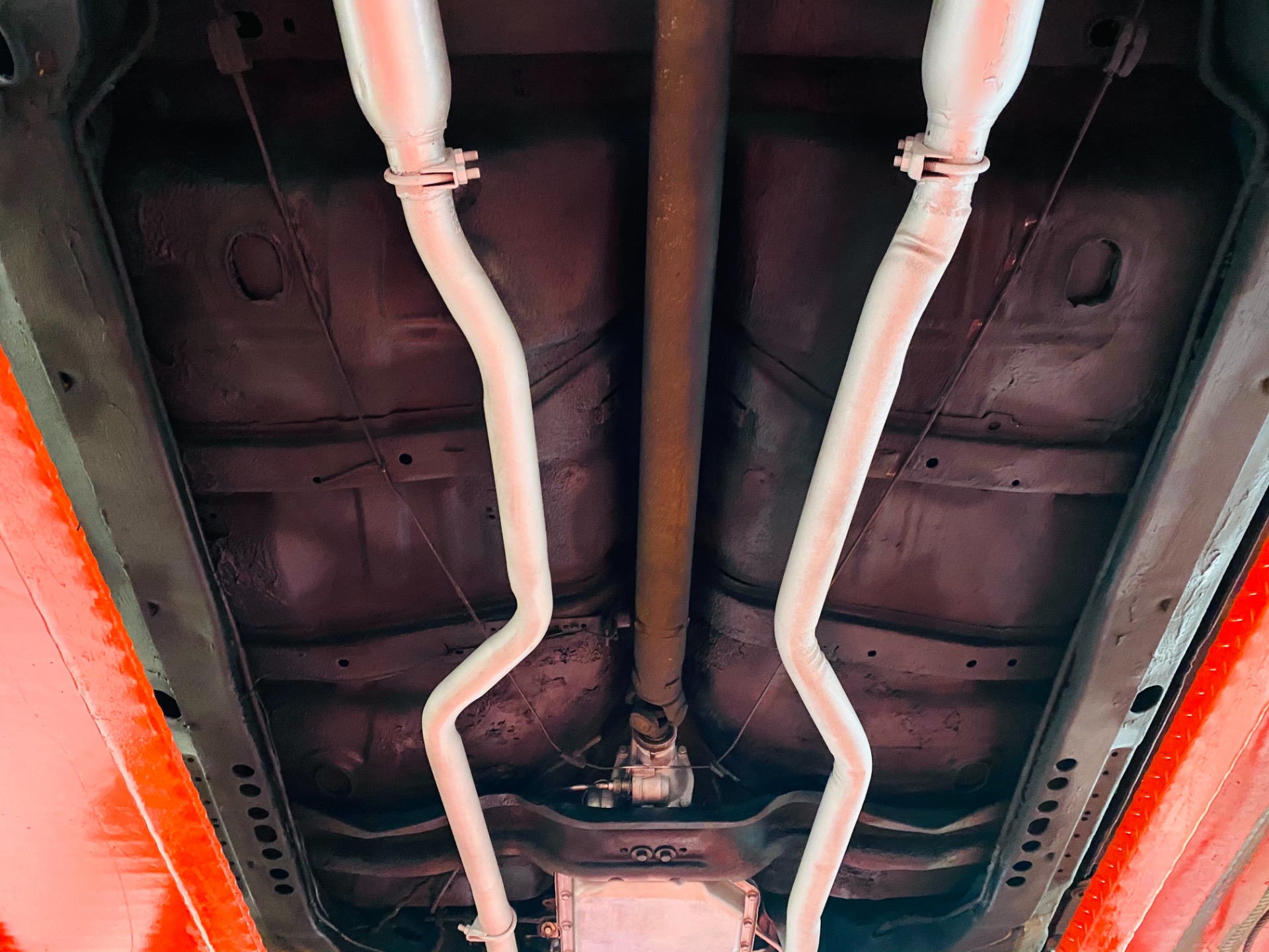 Used 1970 Oldsmobile Cutlass - CONVERTIBLE - GREAT CRUISER - SEE VIDEO - | St. Petersburg, FL