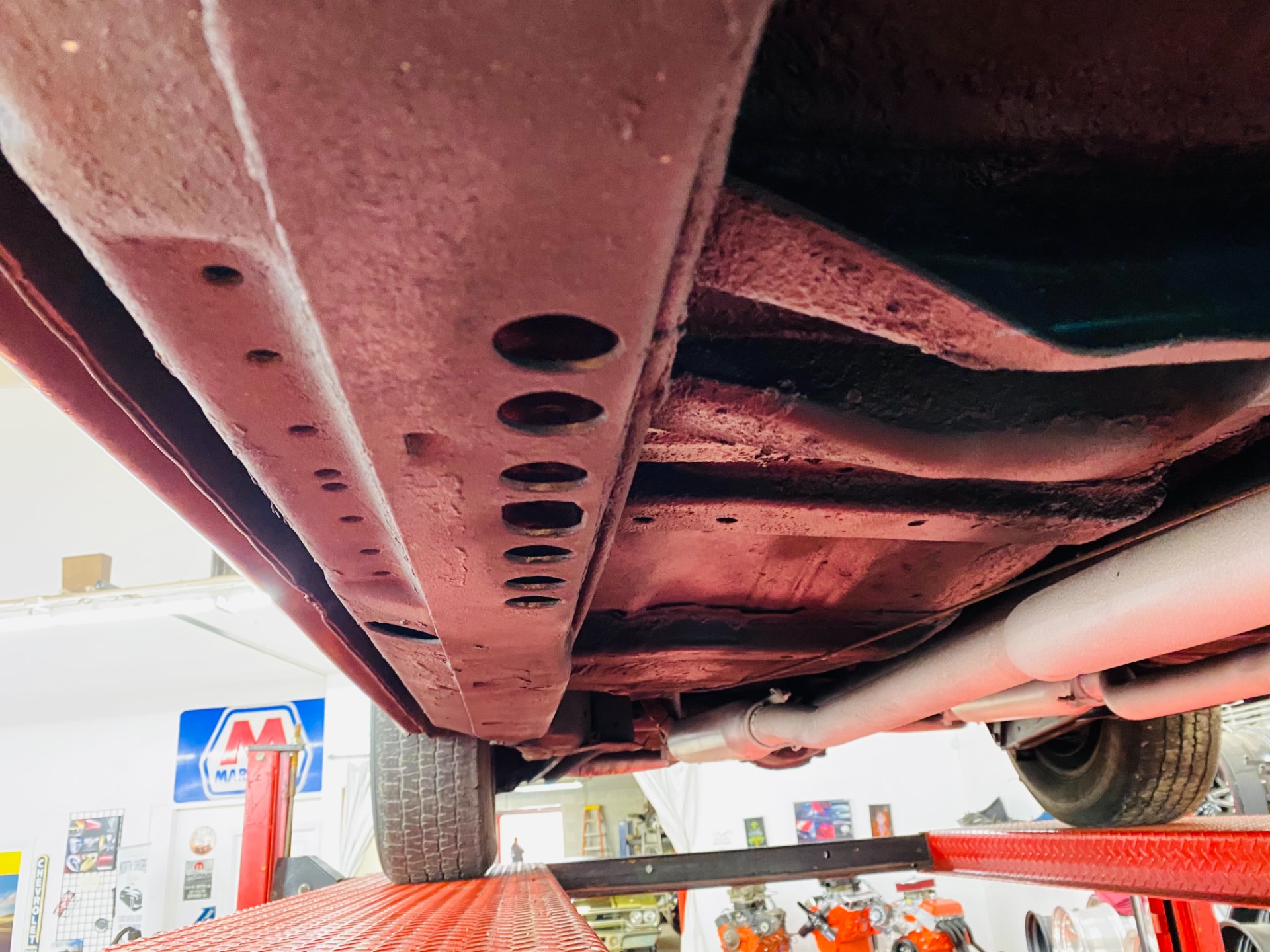 Used 1970 Oldsmobile Cutlass - CONVERTIBLE - GREAT CRUISER - SEE VIDEO - | St. Petersburg, FL