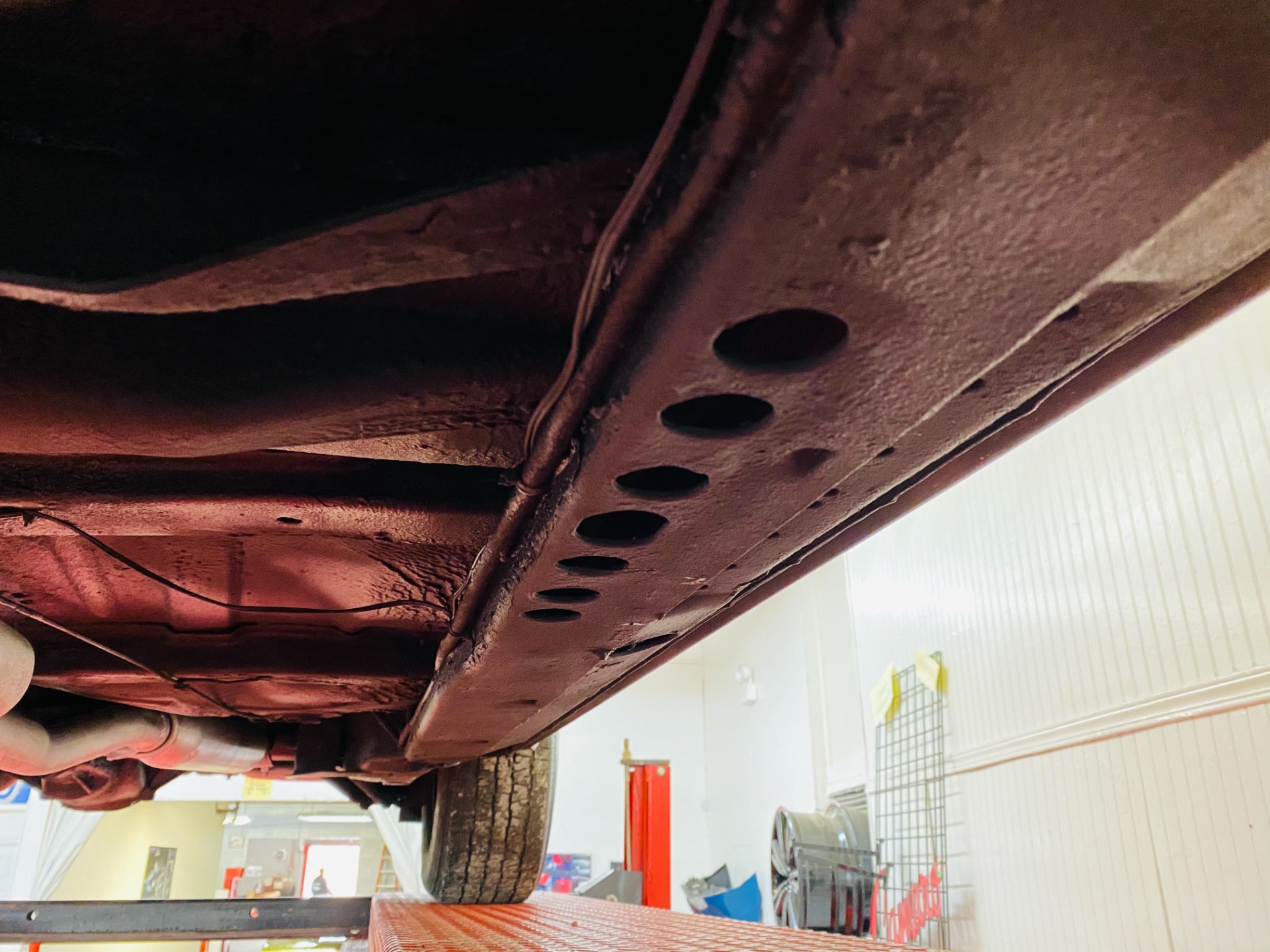Used 1970 Oldsmobile Cutlass - CONVERTIBLE - GREAT CRUISER - SEE VIDEO - | St. Petersburg, FL