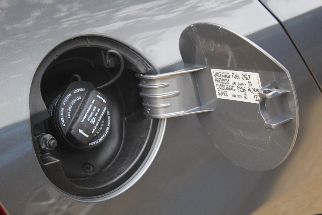 Used 2013 Volkswagen GTI Wolfsburg Edition PZEV | Mundelein, IL