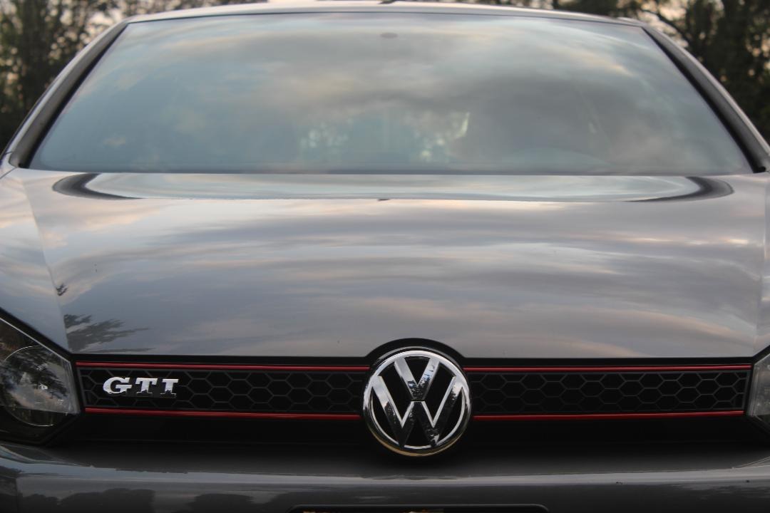 Used 2013 Volkswagen GTI Wolfsburg Edition PZEV | Mundelein, IL