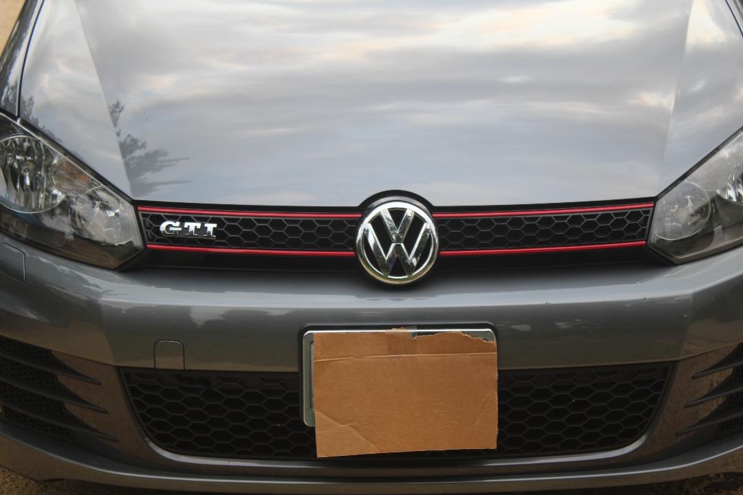 Used 2013 Volkswagen GTI Wolfsburg Edition PZEV | Mundelein, IL