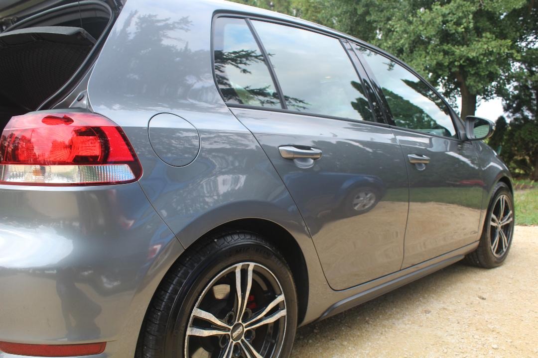 Used 2013 Volkswagen GTI Wolfsburg Edition PZEV | Mundelein, IL