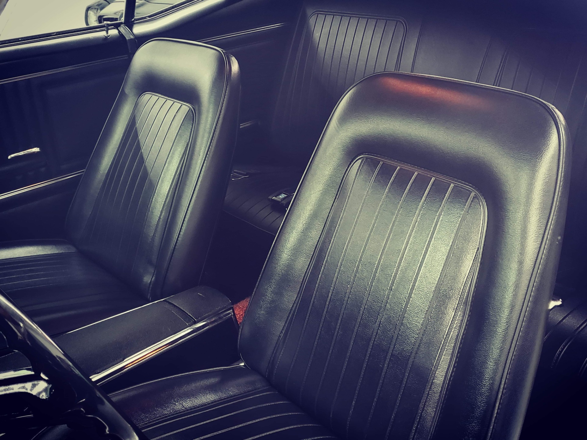 Used 1967 Chevrolet Camaro  | Mundelein, IL