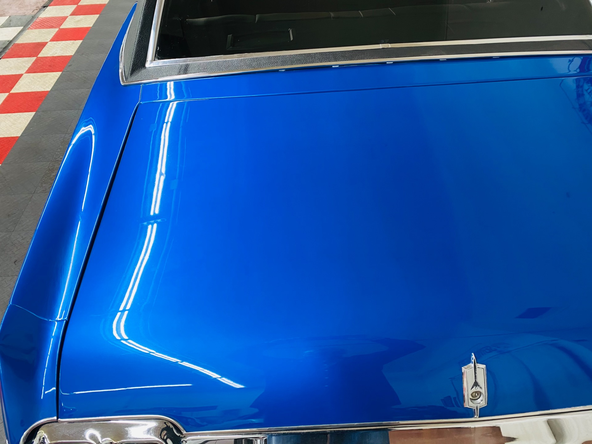 Used 1970 Oldsmobile Cutlass - HIGH QUALITY PAINT - VERY CLEAN BODY - SEE VIDEO | Mundelein, IL