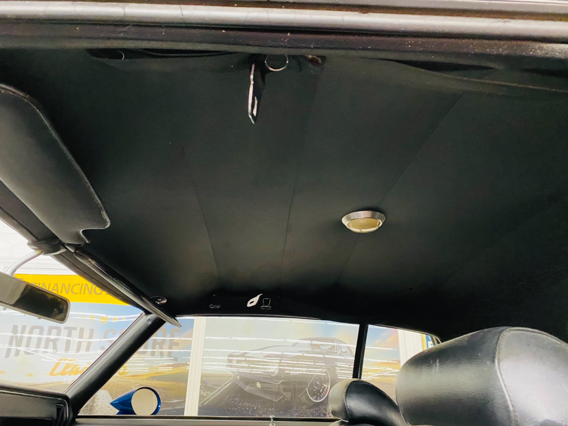 Used 1970 Oldsmobile Cutlass - HIGH QUALITY PAINT - VERY CLEAN BODY - SEE VIDEO | Mundelein, IL