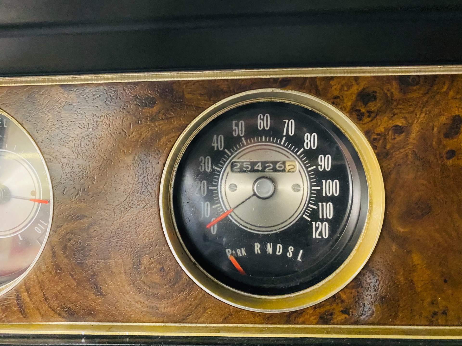 Used 1970 Oldsmobile Cutlass - HIGH QUALITY PAINT - VERY CLEAN BODY - SEE VIDEO | Mundelein, IL