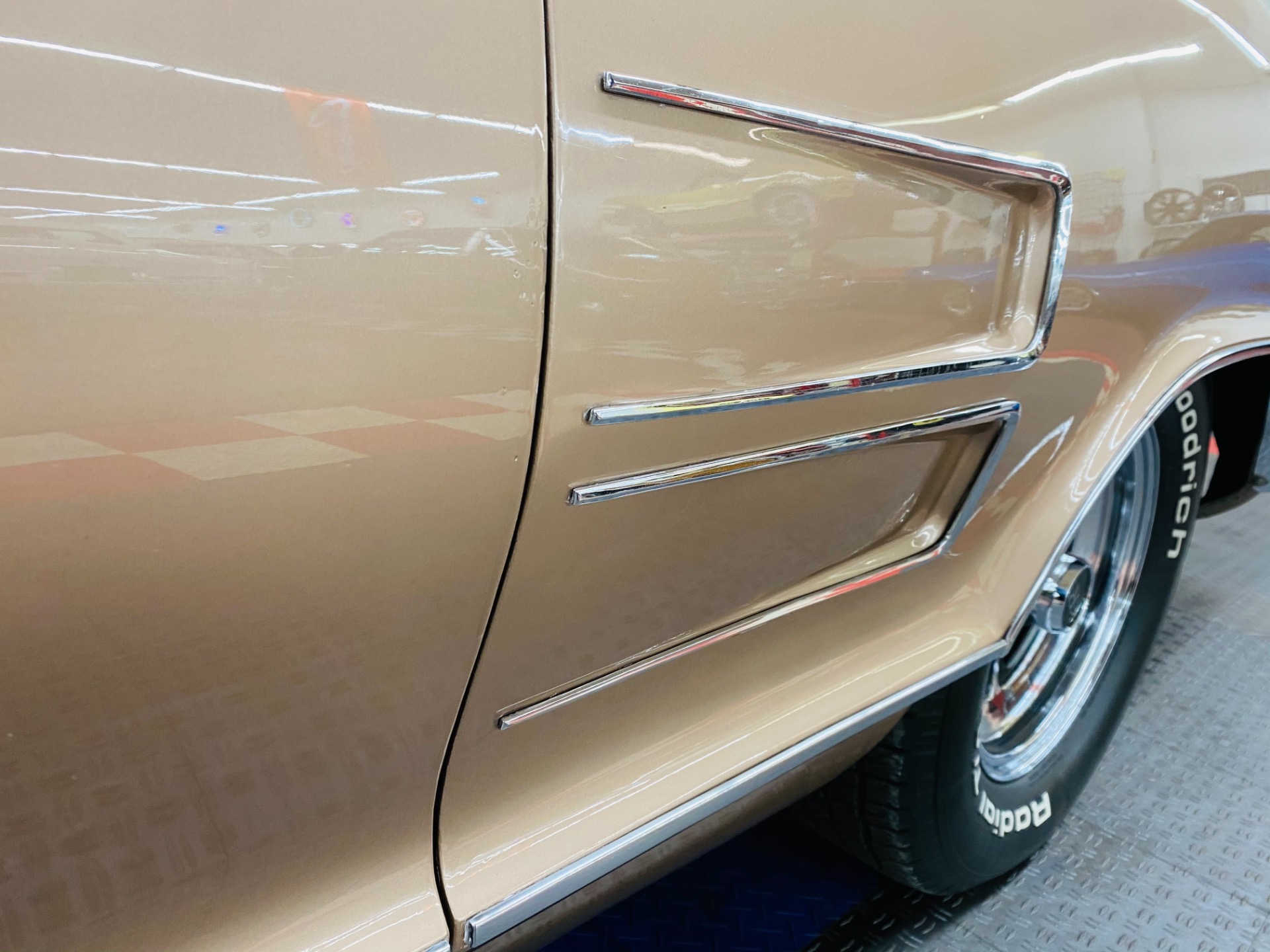 Used 1964 Buick Riviera - 425 WILDCAT ENGINE - HIGH QUALITY RESTORATION - SEE VIDEO | St. Petersburg, FL