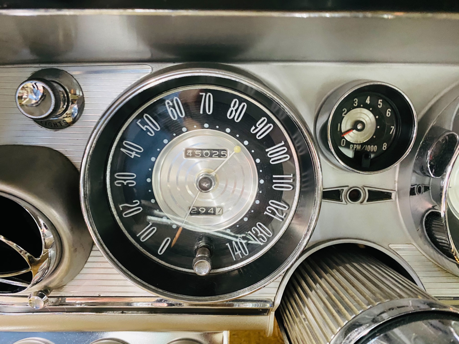 Used 1964 Buick Riviera - 425 WILDCAT ENGINE - HIGH QUALITY RESTORATION - SEE VIDEO | St. Petersburg, FL