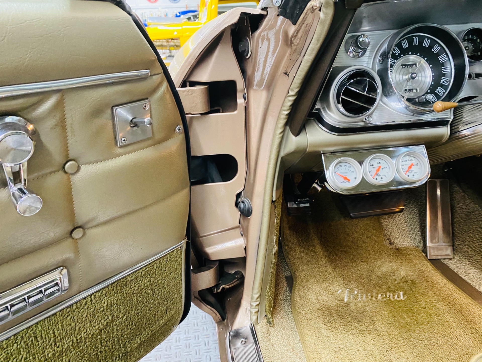 Used 1964 Buick Riviera - 425 WILDCAT ENGINE - HIGH QUALITY RESTORATION - SEE VIDEO | St. Petersburg, FL