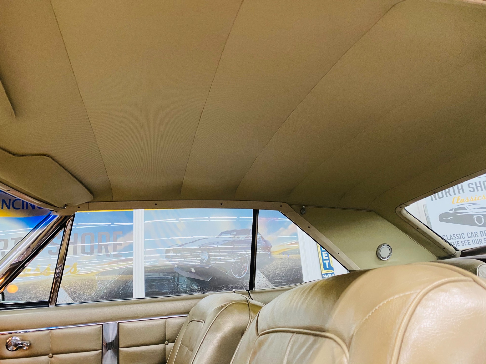 Used 1964 Buick Riviera - 425 WILDCAT ENGINE - HIGH QUALITY RESTORATION - SEE VIDEO | St. Petersburg, FL