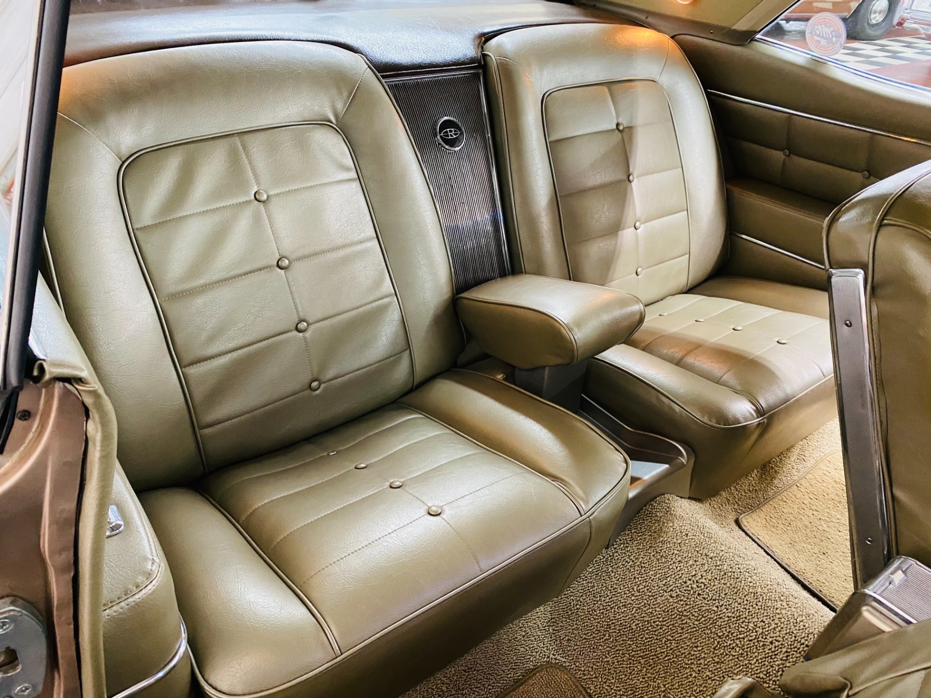 Used 1964 Buick Riviera - 425 WILDCAT ENGINE - HIGH QUALITY RESTORATION - SEE VIDEO | St. Petersburg, FL