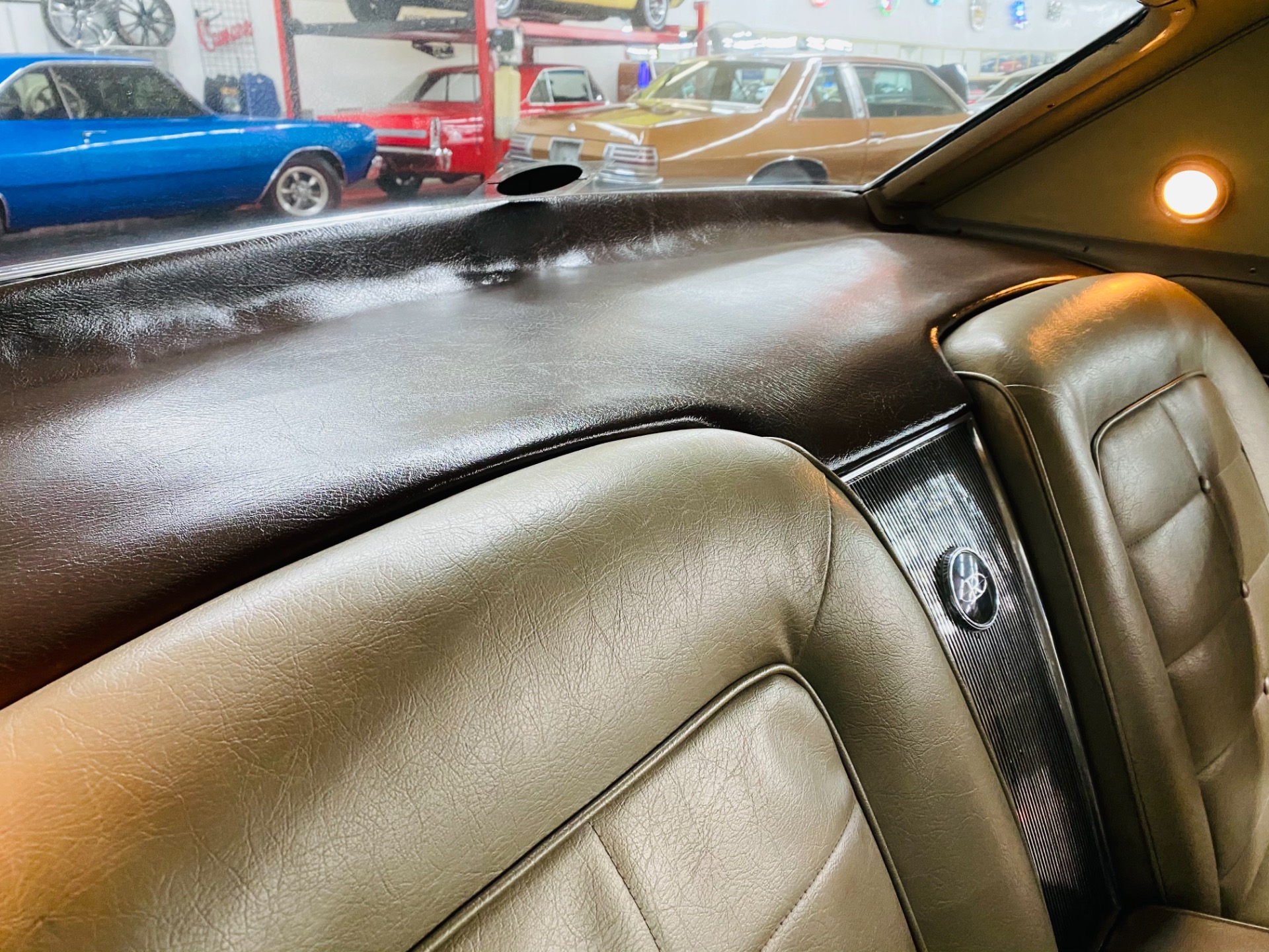 Used 1964 Buick Riviera - 425 WILDCAT ENGINE - HIGH QUALITY RESTORATION - SEE VIDEO | St. Petersburg, FL