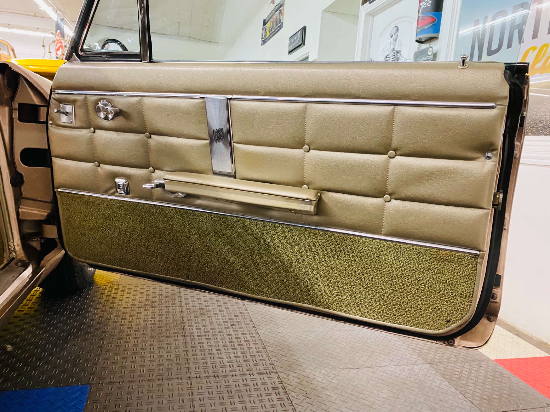 Used 1964 Buick Riviera - 425 WILDCAT ENGINE - HIGH QUALITY RESTORATION - SEE VIDEO | St. Petersburg, FL