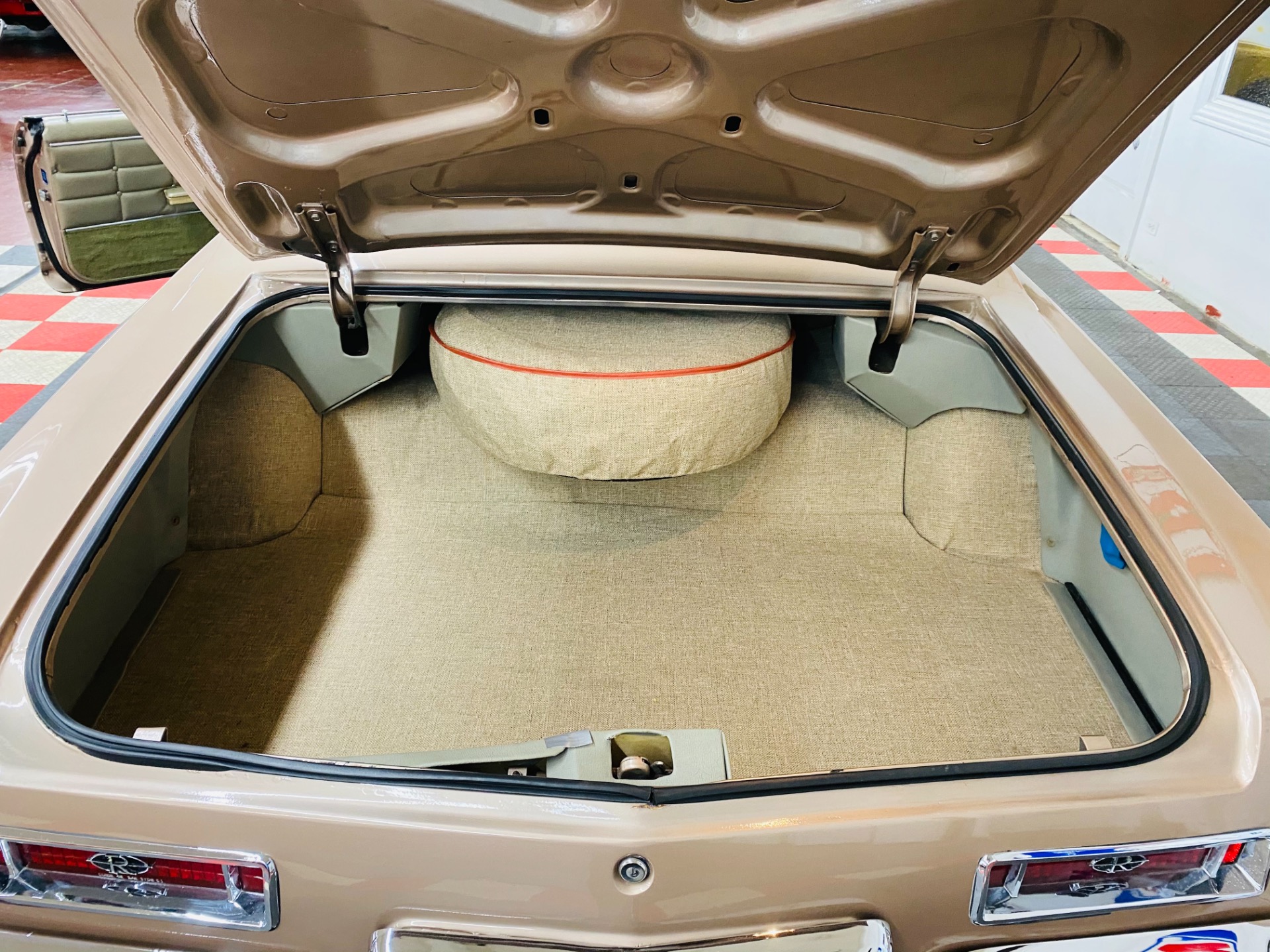 Used 1964 Buick Riviera - 425 WILDCAT ENGINE - HIGH QUALITY RESTORATION - SEE VIDEO | St. Petersburg, FL