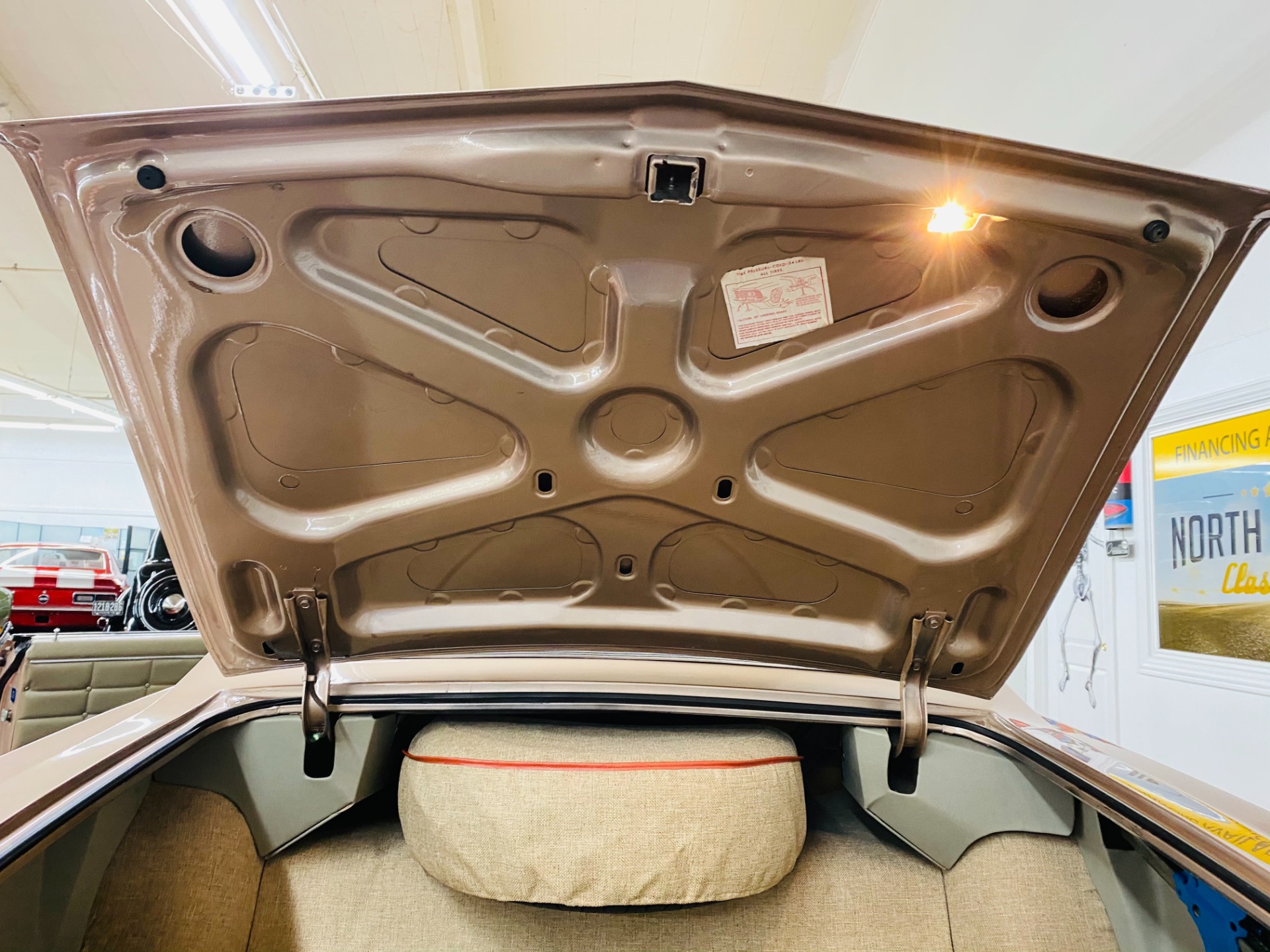 Used 1964 Buick Riviera - 425 WILDCAT ENGINE - HIGH QUALITY RESTORATION - SEE VIDEO | St. Petersburg, FL