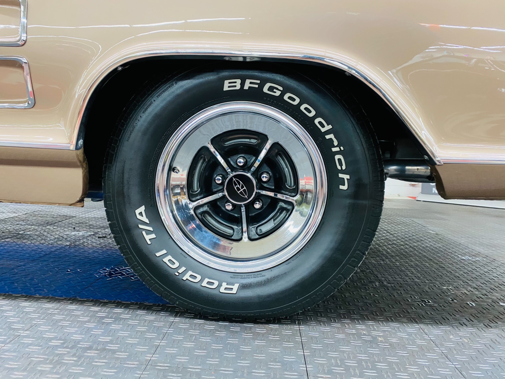 Used 1964 Buick Riviera - 425 WILDCAT ENGINE - HIGH QUALITY RESTORATION - SEE VIDEO | St. Petersburg, FL