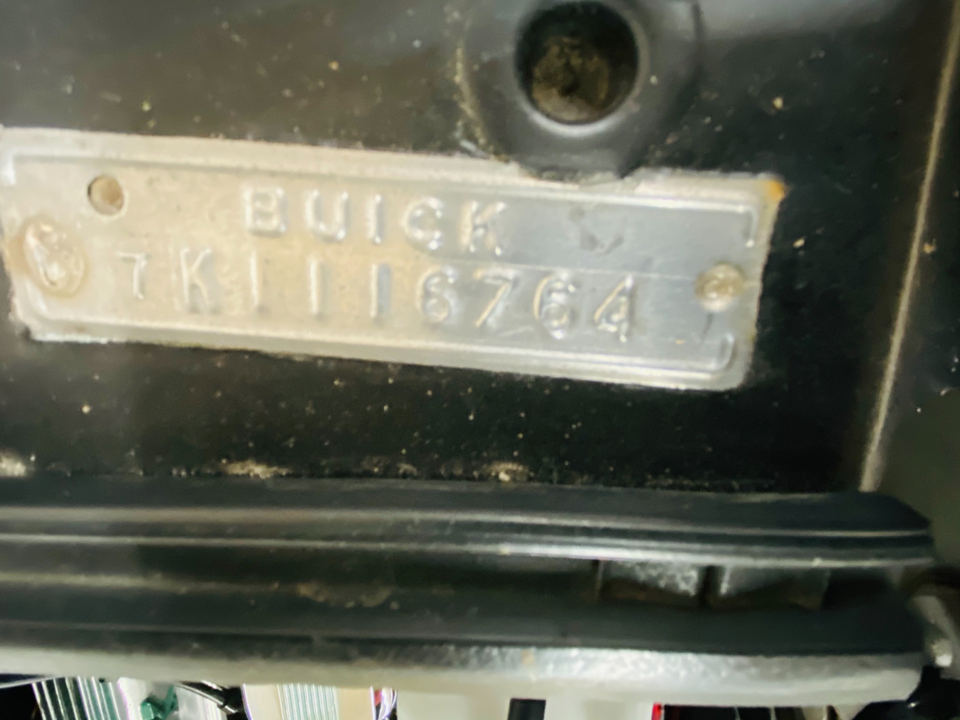 Used 1964 Buick Riviera - 425 WILDCAT ENGINE - HIGH QUALITY RESTORATION - SEE VIDEO | St. Petersburg, FL