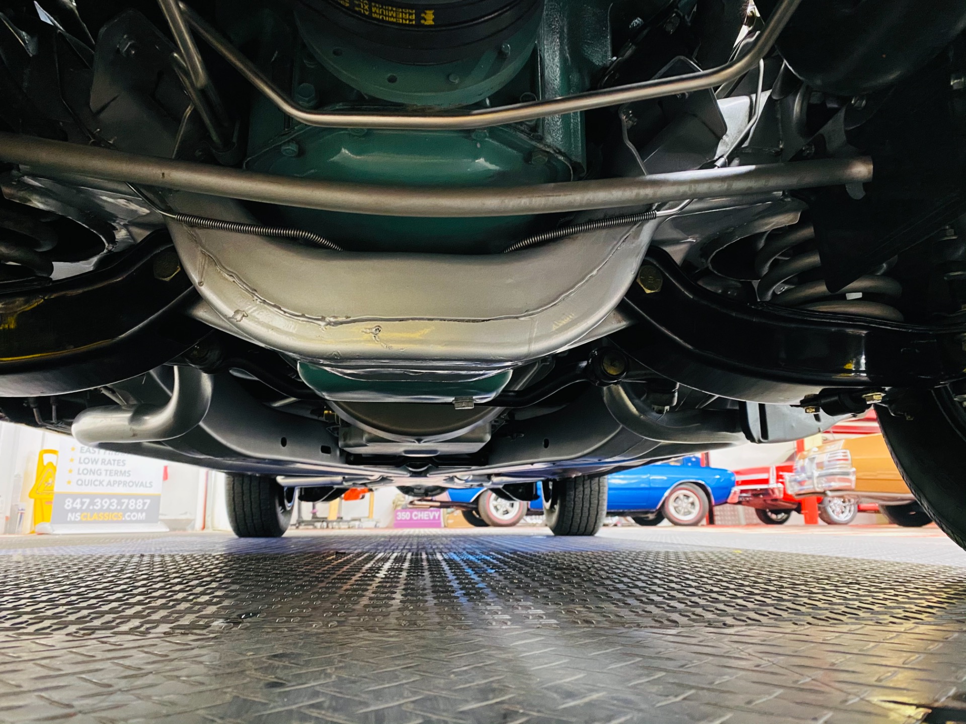 Used 1964 Buick Riviera - 425 WILDCAT ENGINE - HIGH QUALITY RESTORATION - SEE VIDEO | St. Petersburg, FL