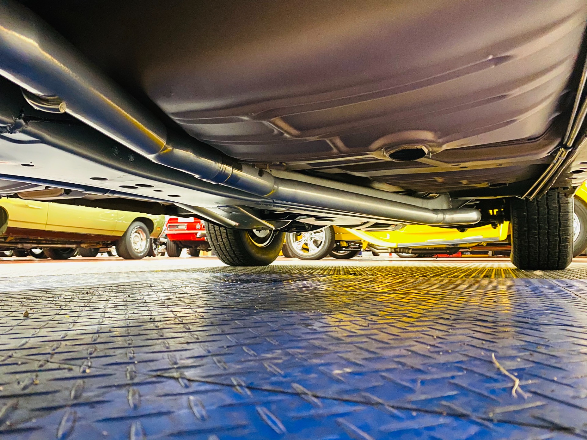 Used 1964 Buick Riviera - 425 WILDCAT ENGINE - HIGH QUALITY RESTORATION - SEE VIDEO | St. Petersburg, FL