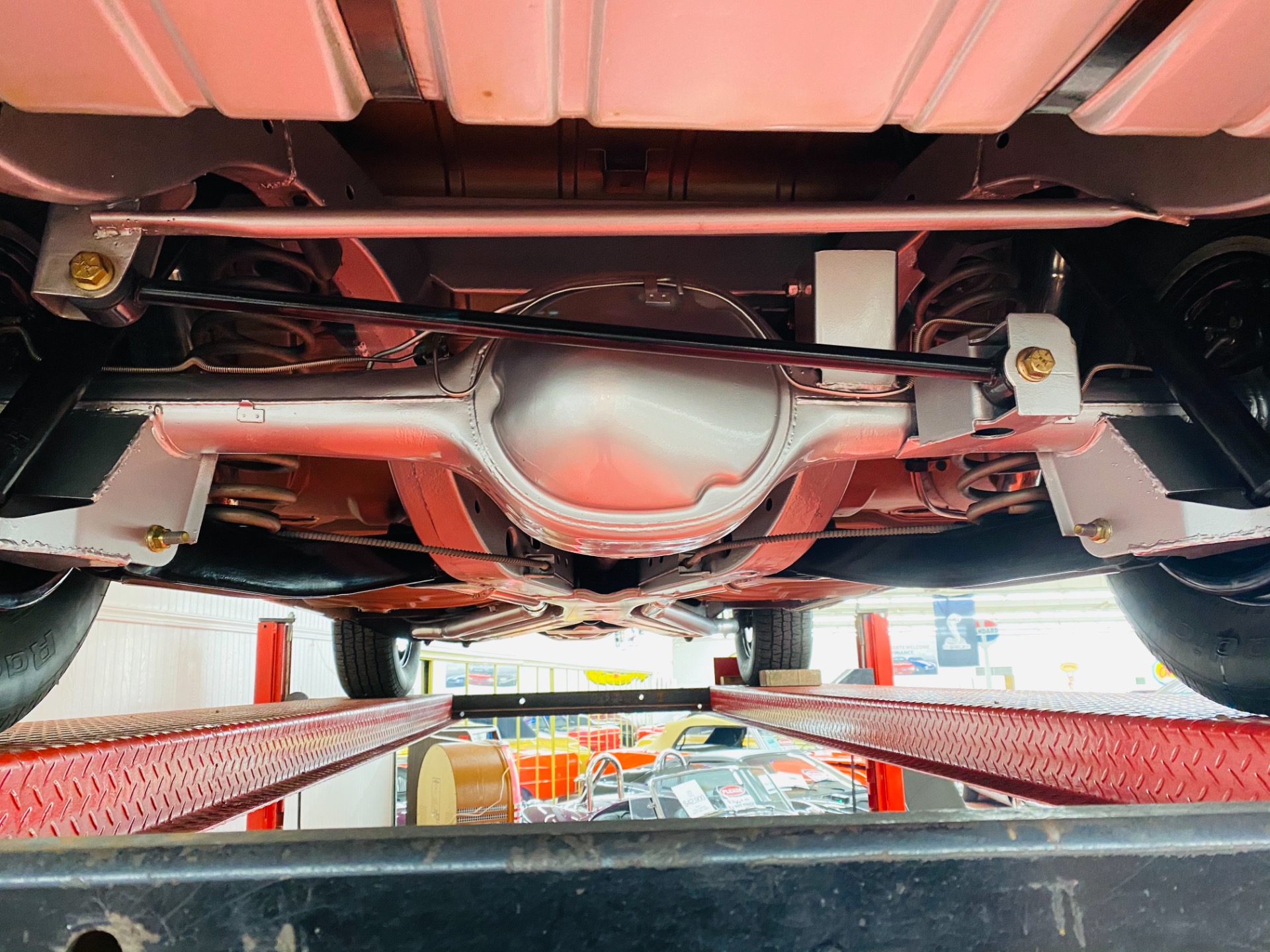 Used 1964 Buick Riviera - 425 WILDCAT ENGINE - HIGH QUALITY RESTORATION - SEE VIDEO | St. Petersburg, FL