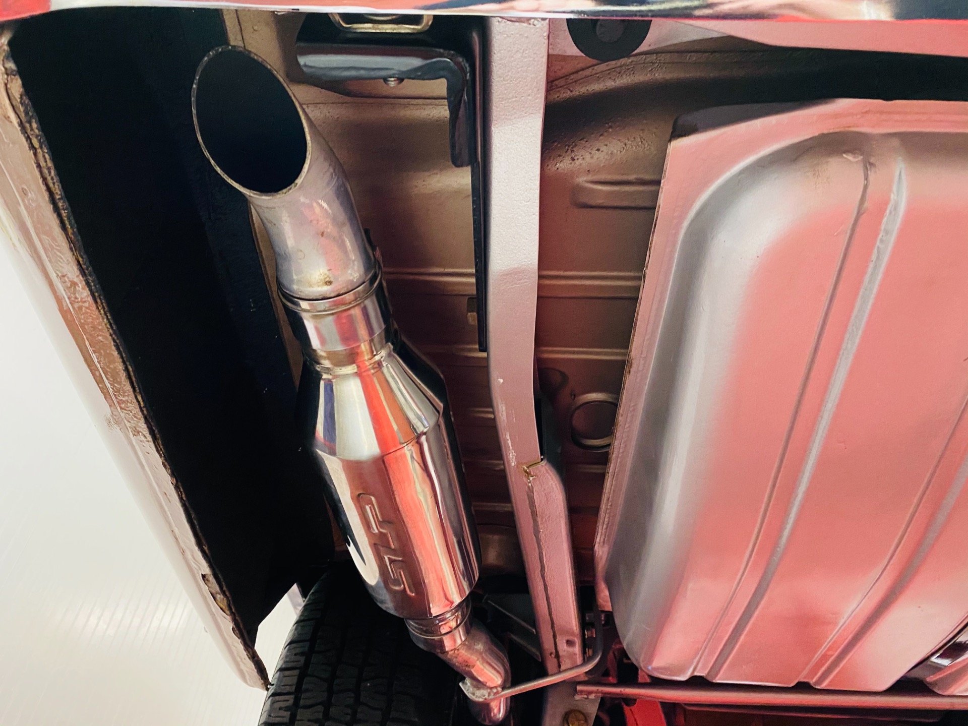 Used 1964 Buick Riviera - 425 WILDCAT ENGINE - HIGH QUALITY RESTORATION - SEE VIDEO | St. Petersburg, FL