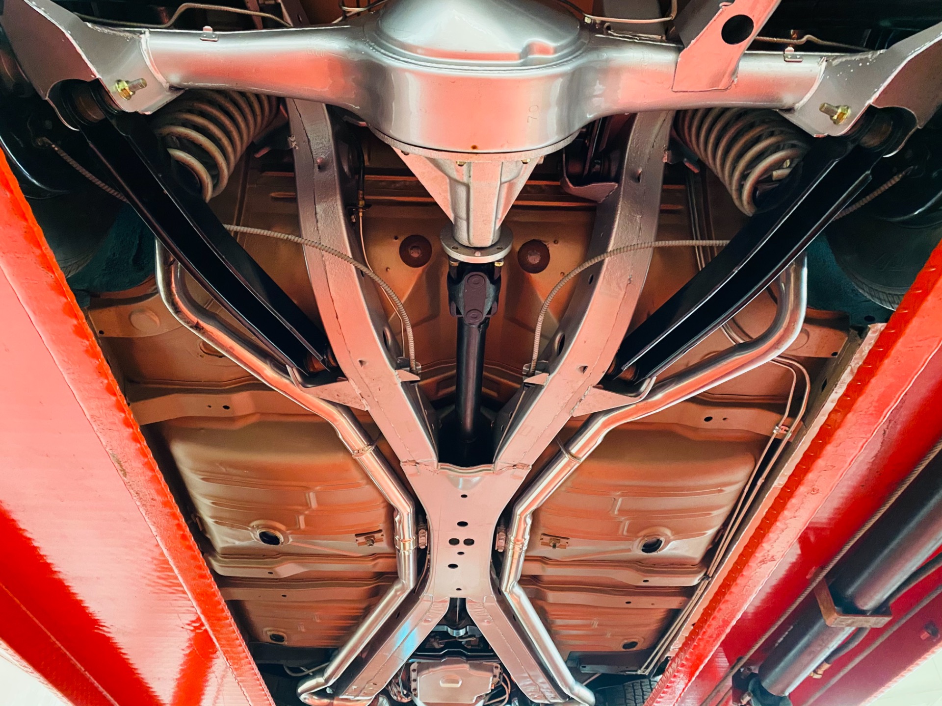 Used 1964 Buick Riviera - 425 WILDCAT ENGINE - HIGH QUALITY RESTORATION - SEE VIDEO | St. Petersburg, FL