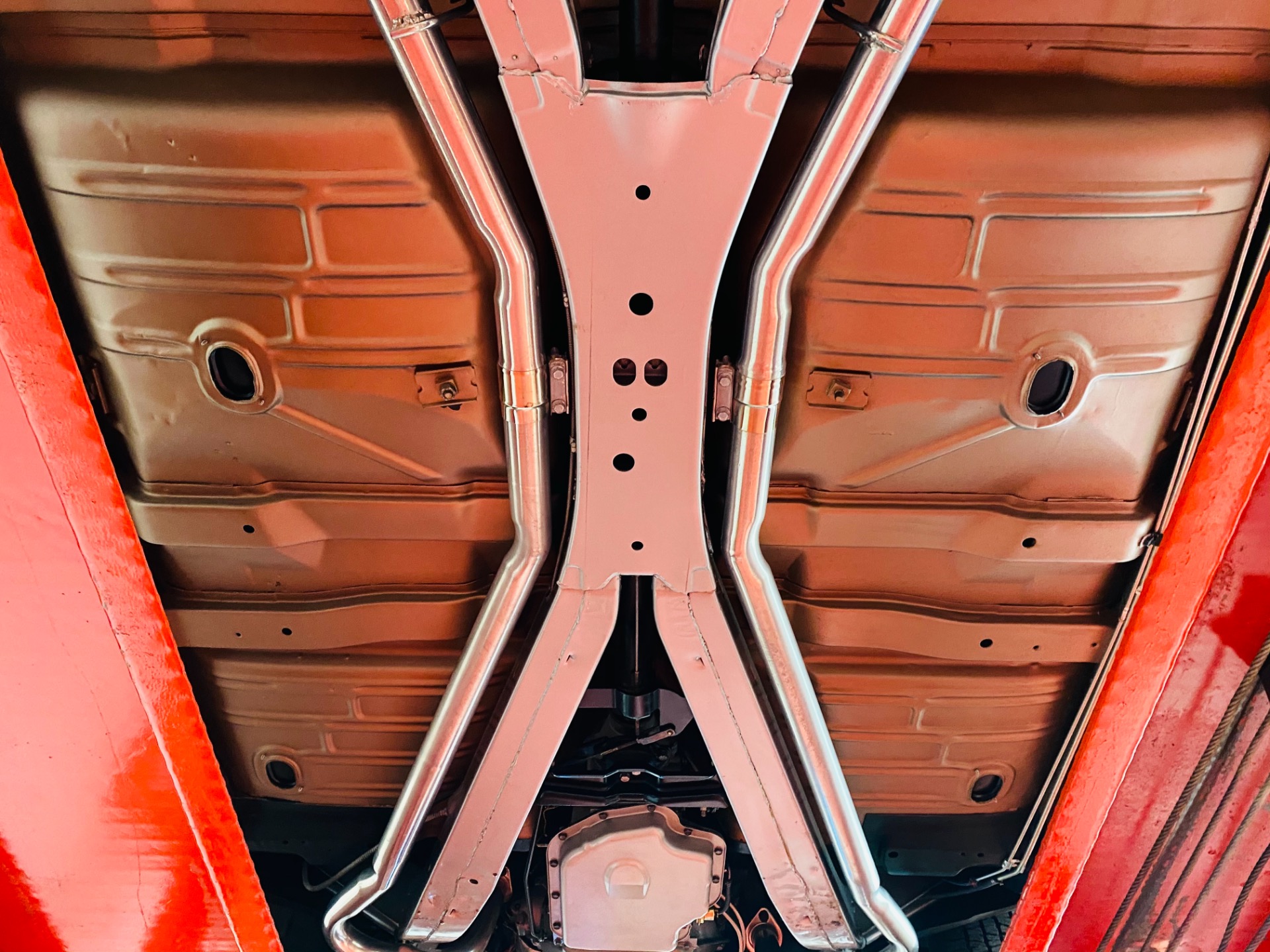Used 1964 Buick Riviera - 425 WILDCAT ENGINE - HIGH QUALITY RESTORATION - SEE VIDEO | St. Petersburg, FL