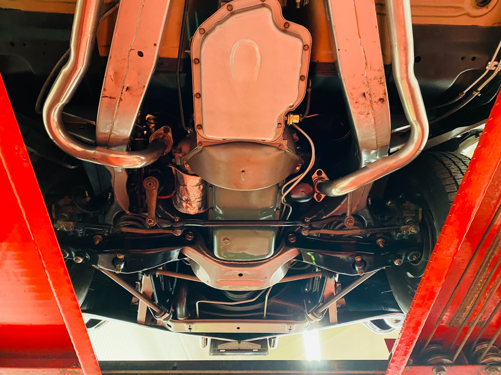 Used 1964 Buick Riviera - 425 WILDCAT ENGINE - HIGH QUALITY RESTORATION - SEE VIDEO | St. Petersburg, FL