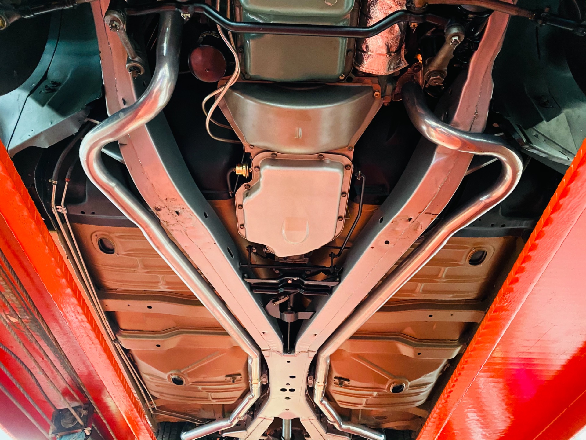 Used 1964 Buick Riviera - 425 WILDCAT ENGINE - HIGH QUALITY RESTORATION - SEE VIDEO | St. Petersburg, FL