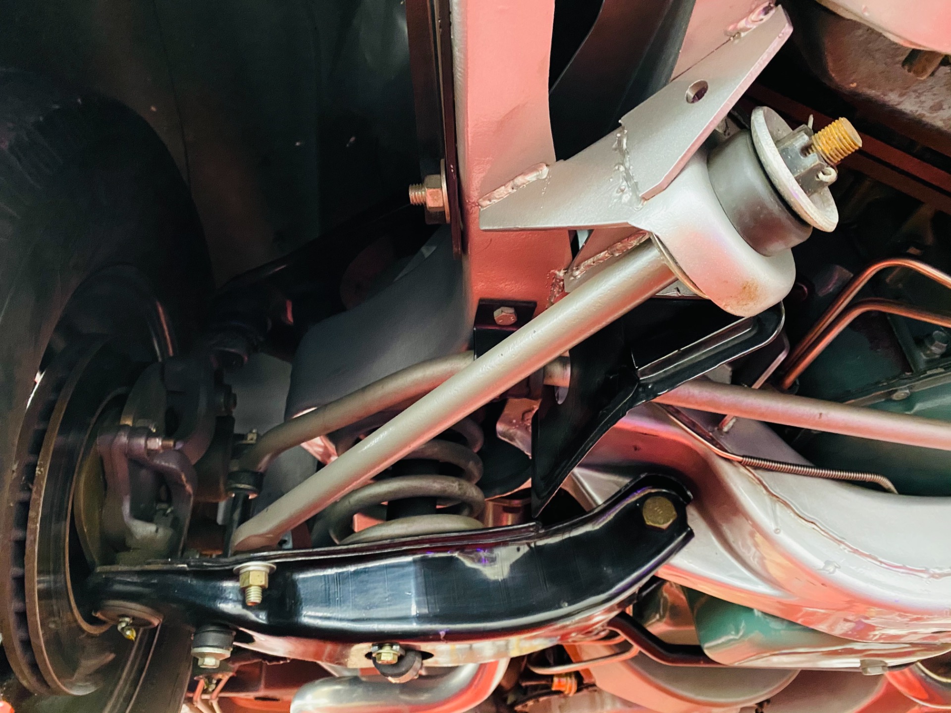 Used 1964 Buick Riviera - 425 WILDCAT ENGINE - HIGH QUALITY RESTORATION - SEE VIDEO | St. Petersburg, FL