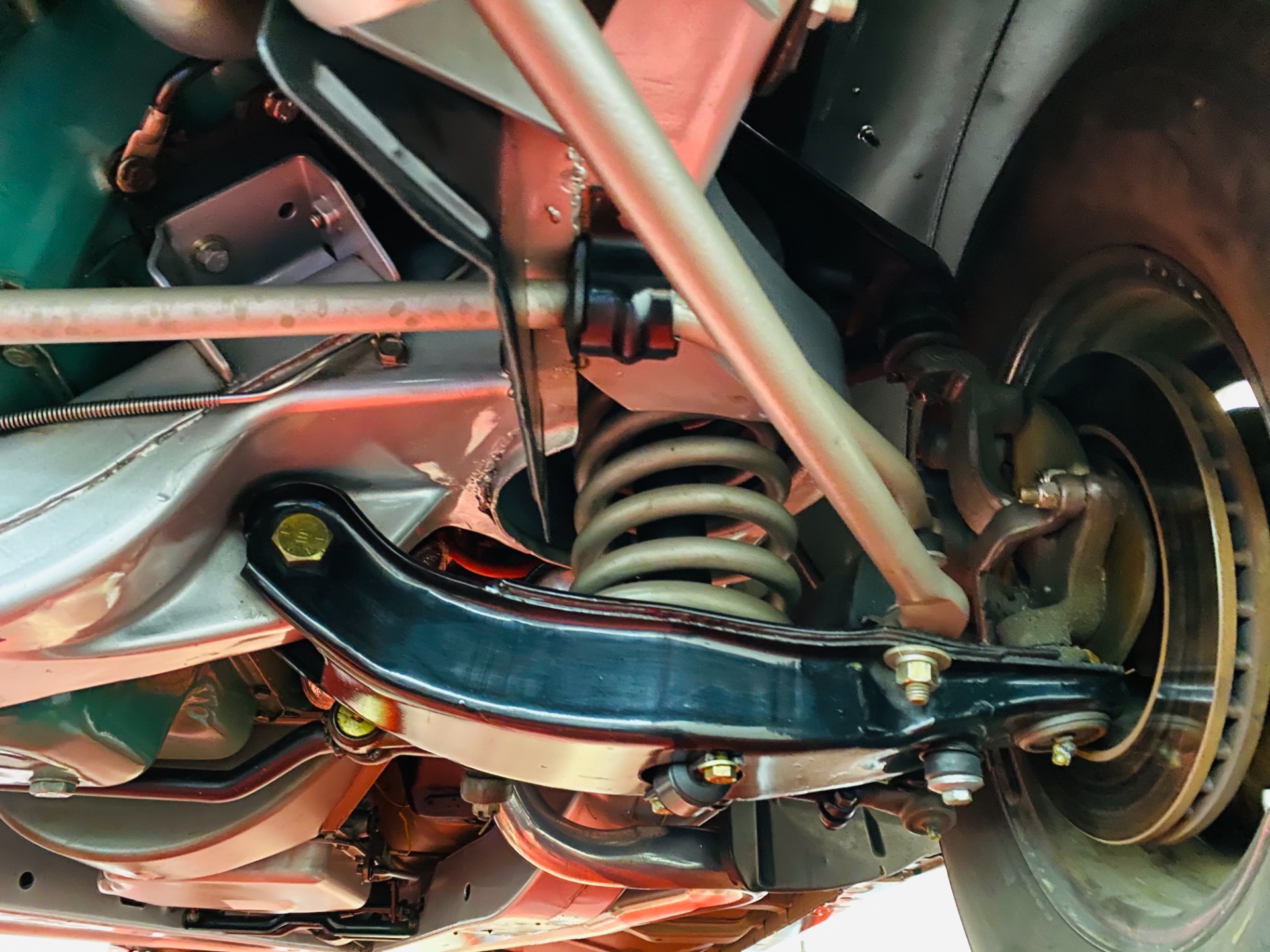 Used 1964 Buick Riviera - 425 WILDCAT ENGINE - HIGH QUALITY RESTORATION - SEE VIDEO | St. Petersburg, FL