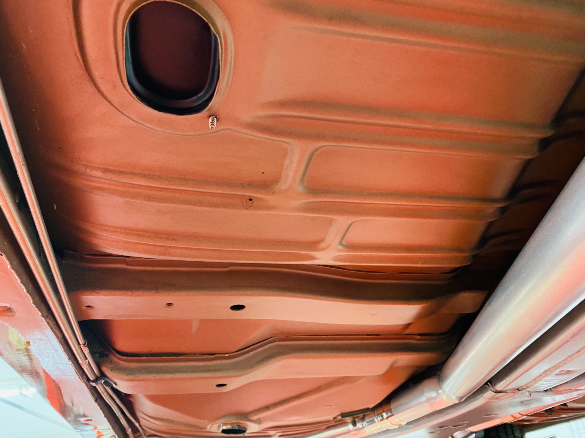 Used 1964 Buick Riviera - 425 WILDCAT ENGINE - HIGH QUALITY RESTORATION - SEE VIDEO | St. Petersburg, FL
