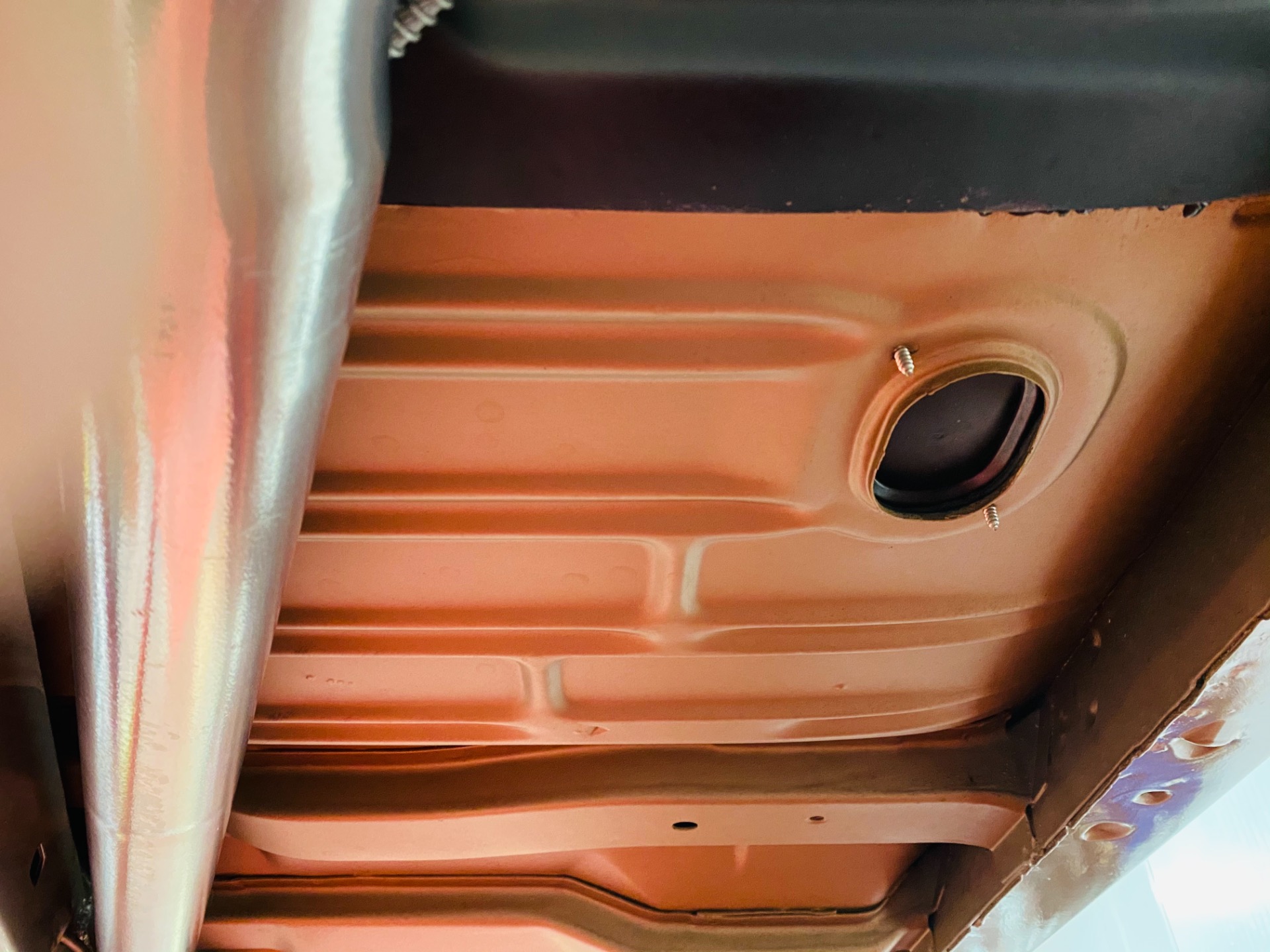 Used 1964 Buick Riviera - 425 WILDCAT ENGINE - HIGH QUALITY RESTORATION - SEE VIDEO | St. Petersburg, FL
