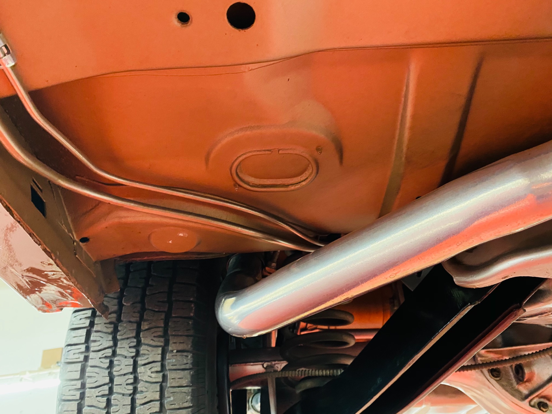 Used 1964 Buick Riviera - 425 WILDCAT ENGINE - HIGH QUALITY RESTORATION - SEE VIDEO | St. Petersburg, FL